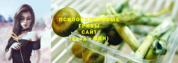 MDMA Premium VHQ Михайлов
