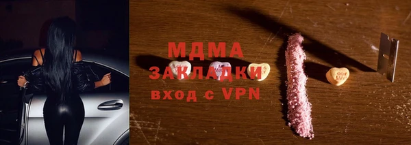марки nbome Мегион