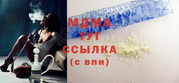 марки nbome Мегион