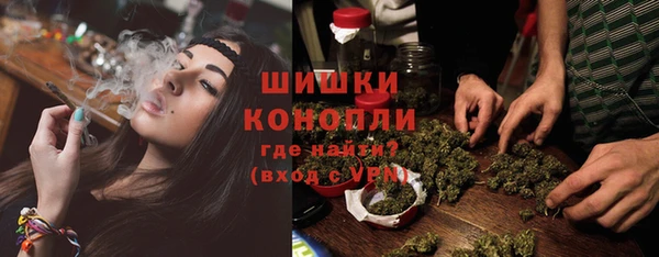 стафф Медвежьегорск