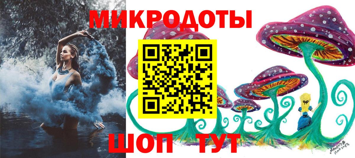 что такое наркотик  Вход с VPN  Морозовск  Галлюциногенные грибы Psilocybine cubensis 